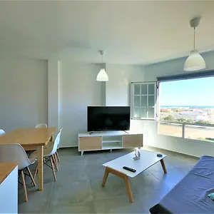 https://c4-ocean-holiday-home-puerto-del-rosario.in-canary-islands.com