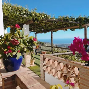 https://casa-rural-las-molina.1costadelsol.com