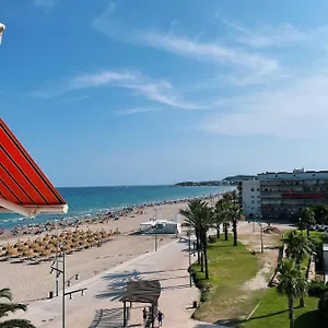 https://apartamento-paradis-playa.catalonia-hotels.com