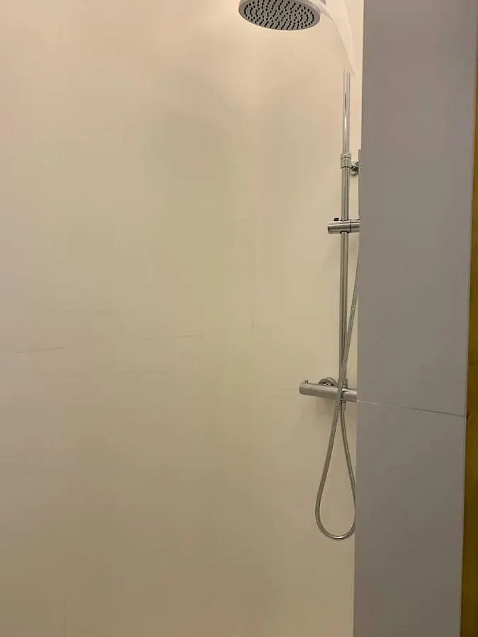 Casa Antica By Valcambre Appartement Sevilla Spanje